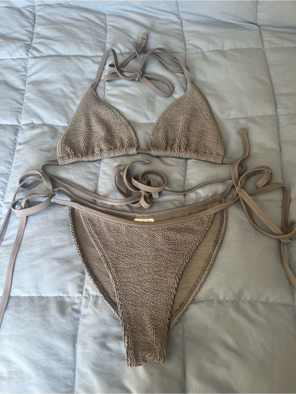 Youswim Zera bikini